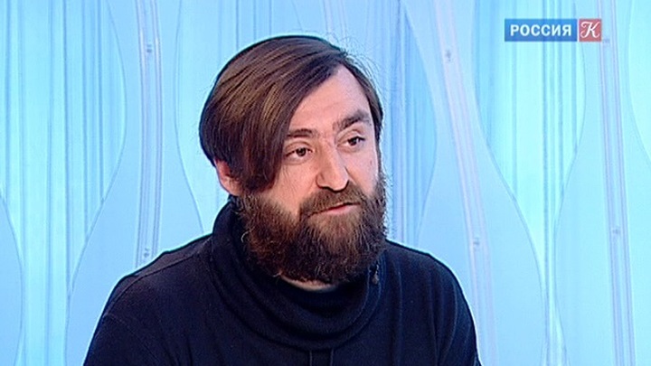 Главным режиссером Пермского театра оперы и балета назначен Марат Гацалов