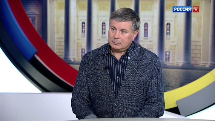 Дмитрий вдовин личная жизнь биография семья Интервью с Дмитрием Вдовиным Культура Селдон Новости