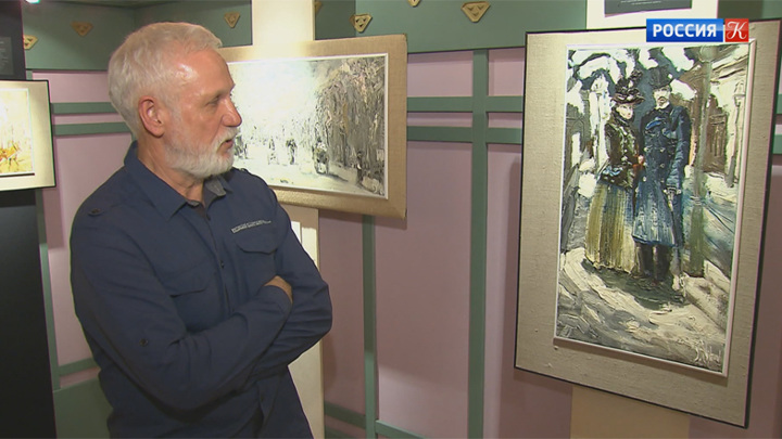 выставки мхат. музей московского художественного академического театра. музей московского художественного академического театра. выставки мхат. выставки мхат.