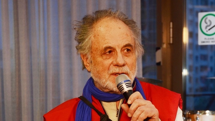 Андрей сергеевич смирнов. Алексей турович белорусский кинорежиссер. Александр ефремов режиссер. Белорусские режиссёры фамилии. Народный артист.