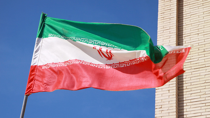 США пригрозили Ирану новыми санкциями за саботаж переговоров