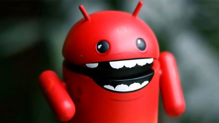 В популярных Android-приложениях нашли закладку американских спецслужб