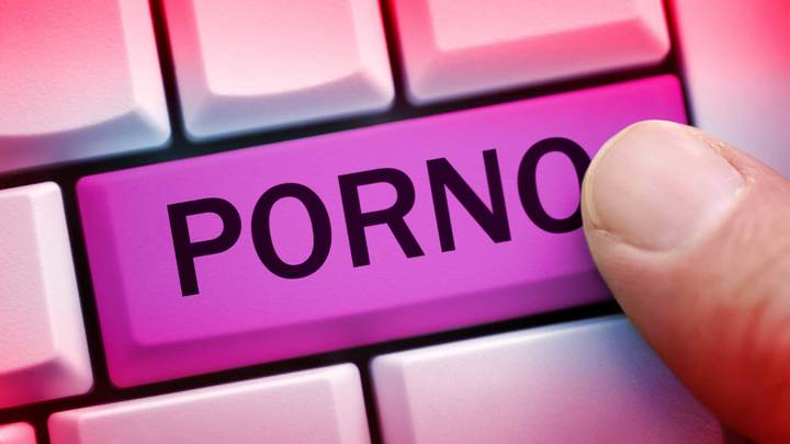 Порно Ученики Занимается Сексом