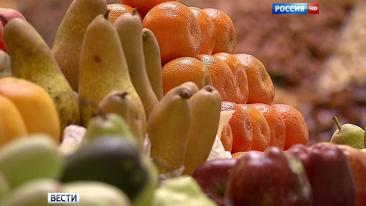 Для Новогоднего Праздника Купили Для Новогоднего Праздника Купили