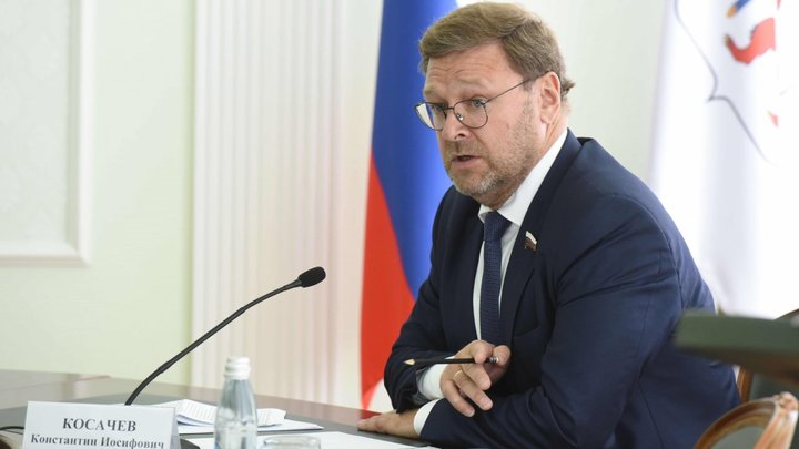 Новый Финансовый Год В Сша Новый Финансовый Год В Сша