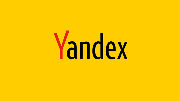 Музей "Яндекса" предложил послушать звуки старых компьютеров