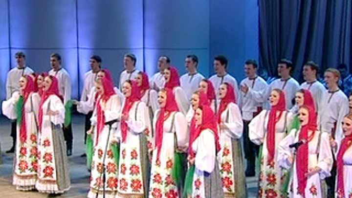 Калининград как