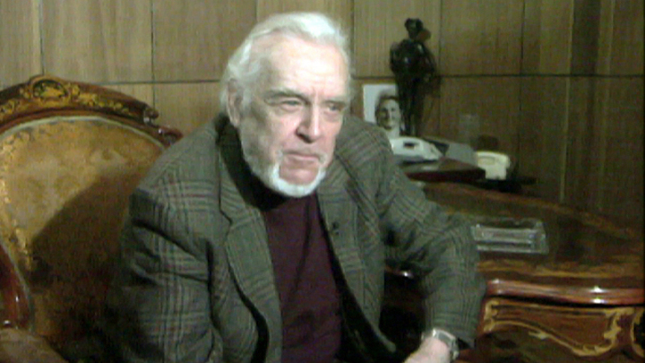 ПАМЯТНЫЕ ДАТЫ В ЭФИРЕ ТЕЛЕКАНАЛА