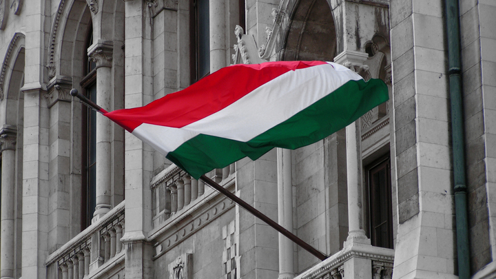 Венгрия не присоединится к санкциям Евросоюза против России