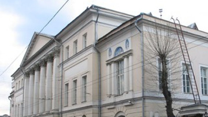Картины из Московского музея современного искусства покажут в столичном метро
