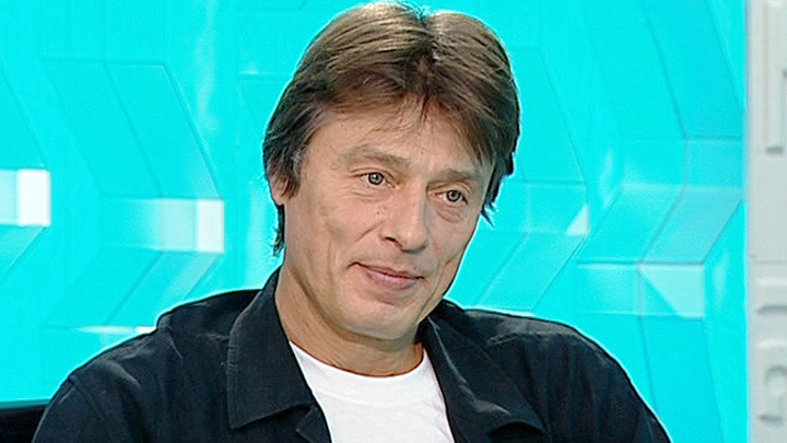 Сегодня в