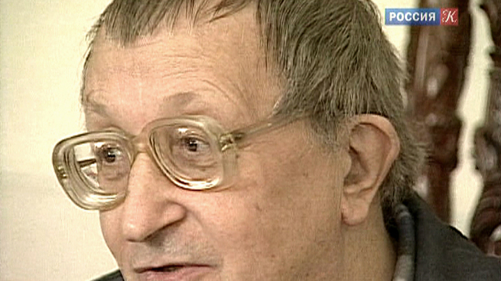Закрыт альманах