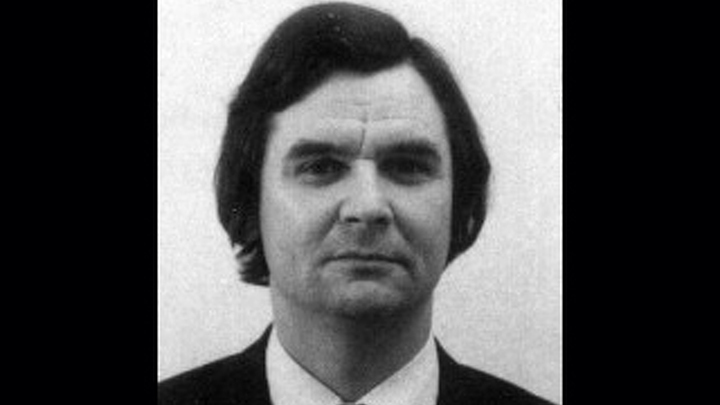Ушел из жизни режиссер анимационного кино Александр Давыдов
