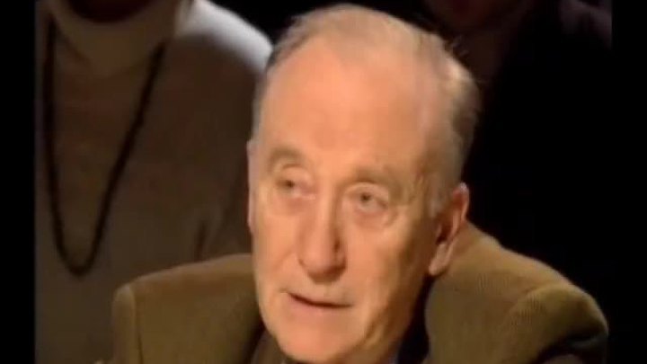 Родион Щедрин: «Тень Бетховена меня не преследует…»