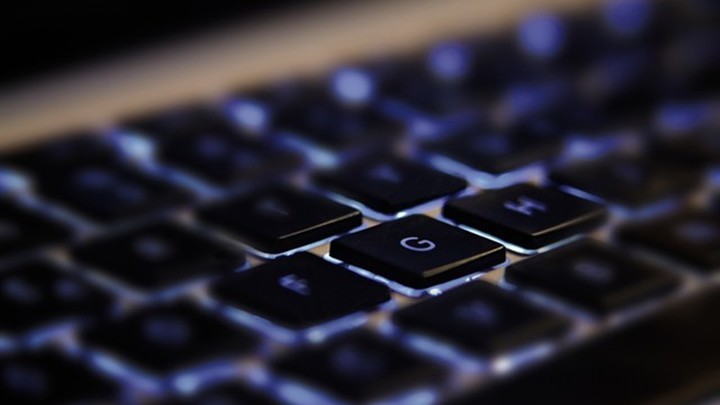 рейтинг технологически развитых стран. 2. рейтинг технологически развитых стран фото. рейтинг технологически развитых стран-2. картинка рейтинг технологически развитых стран. картинка 2. Сайт о культурной и общественной жизни #nmsk #нмск #новомосковск #novomoskovsk #nmsk71 #нмск71 рейтинг технологически развитых стран. 2. рейтинг технологически развитых стран фото. рейтинг технологически развитых стран-2. картинка рейтинг технологически развитых стран. картинка 2. Сайт о культурной и общественной жизни #nmsk #нмск #новомосковск #novomoskovsk #nmsk71 #нмск71