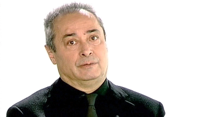 Валерий Фокин рассказал о программе фестиваля