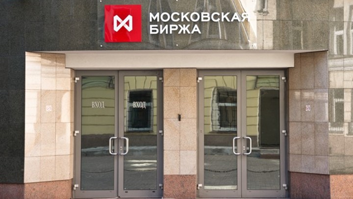 Рубль Под Новый Год Рубль Под Новый Год