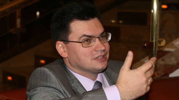 Минобрнауки готовит программу поддержки научных кадров и исследований