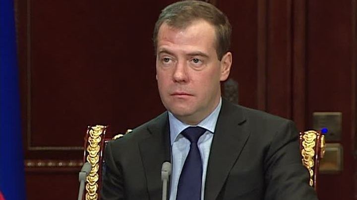 Определены вузы, имеющие право устраивать дополнительные к ЕГЭ вступительные экзамены