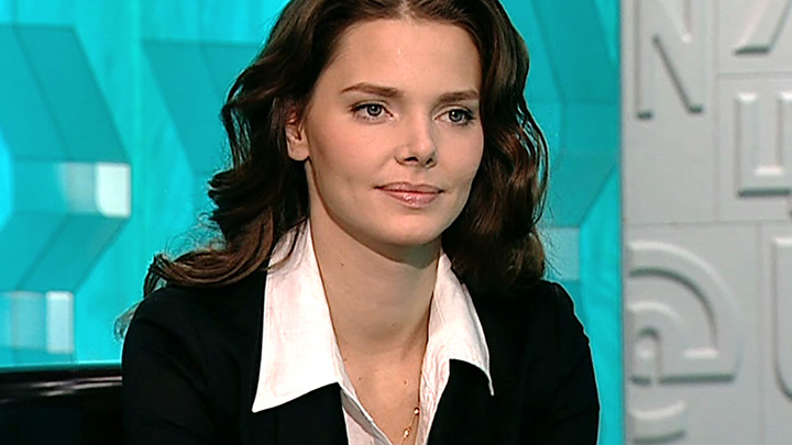 Сегодня в