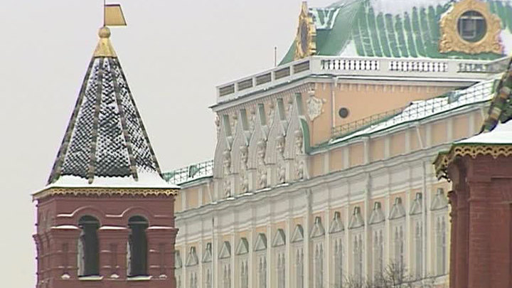 Балет