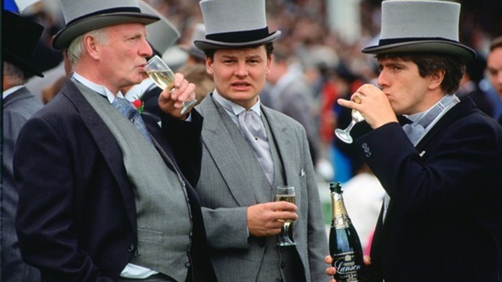 рейтинг стран с миллиардерами. Смотреть фото рейтинг стран с миллиардерами. Смотреть картинку рейтинг стран с миллиардерами. Картинка про рейтинг стран с миллиардерами. Фото рейтинг стран с миллиардерами рейтинг стран с миллиардерами. Смотреть фото рейтинг стран с миллиардерами. Смотреть картинку рейтинг стран с миллиардерами. Картинка про рейтинг стран с миллиардерами. Фото рейтинг стран с миллиардерами