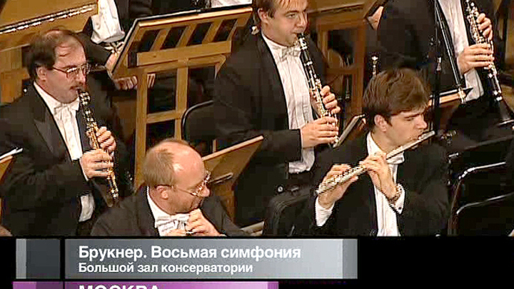 Афиша. 12 декабря 2012 года