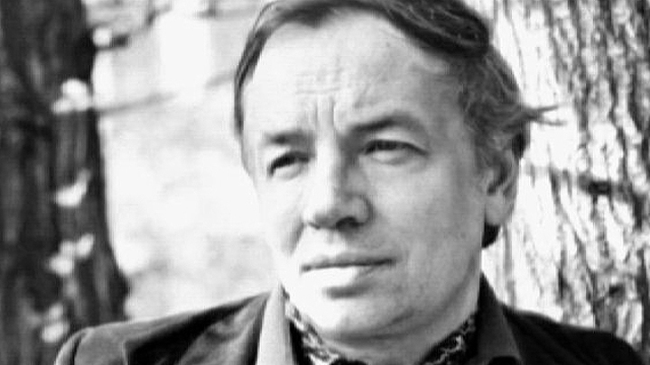 Названы лауреаты премии