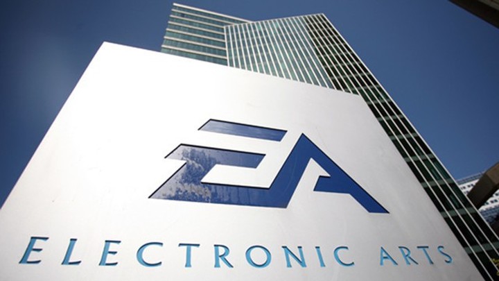 Electronic Arts могут продать или объединить с другой компанией