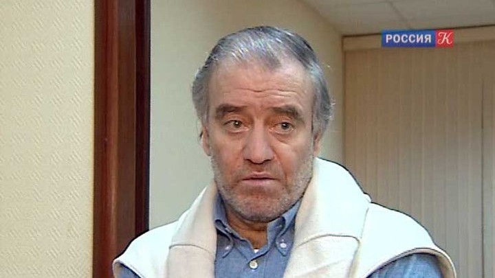 На XII Московском Пасхальном фестивале отдадут дань памяти 70-летию битвы на Курской дуге