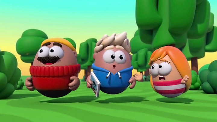 6 канал мульт номер канала