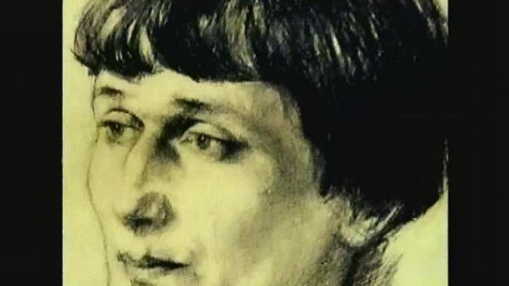 Издан авторский вариант книги Анны Ахматовой