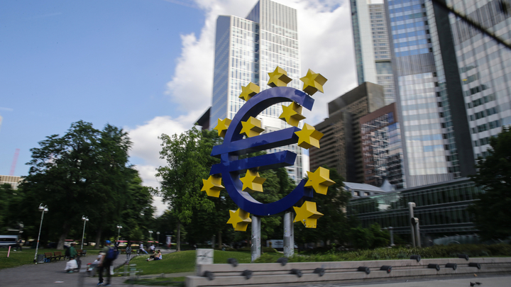 Европа близка к санкционному лимиту
