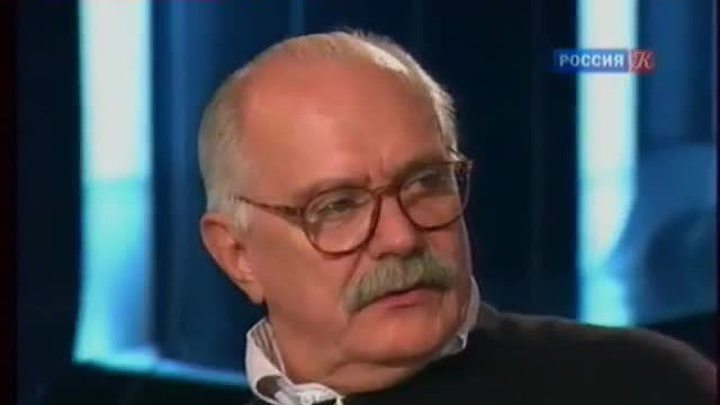 Никита Михалков возглавит жюри Пекинского кинофестиваля