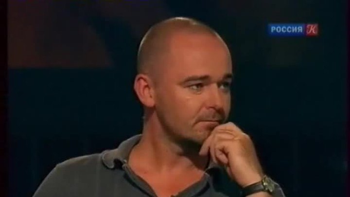 На кинофестивале