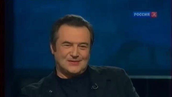 Режиссер Алексей Учитель рассказал о планах на ближайшее время