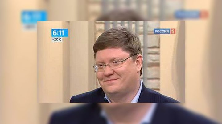 Майские Праздники И Новый Год Майские Праздники И Новый Год