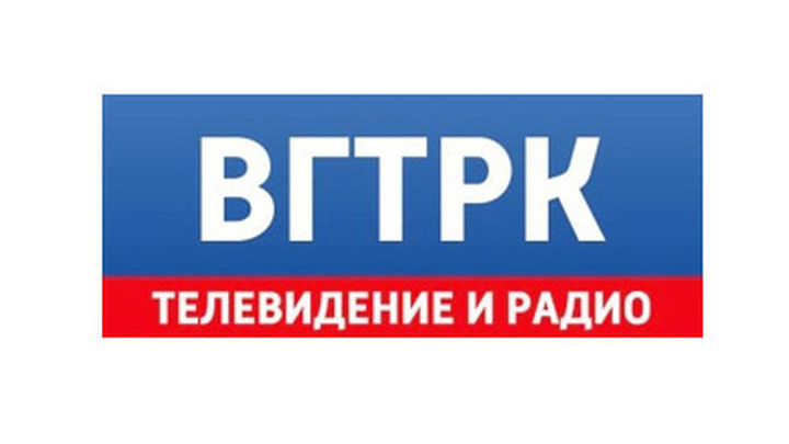 В Саратове открыт фестиваль