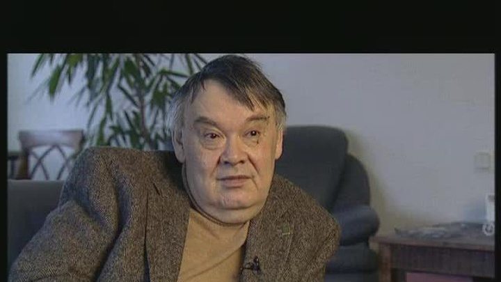 Марко Мюллер: