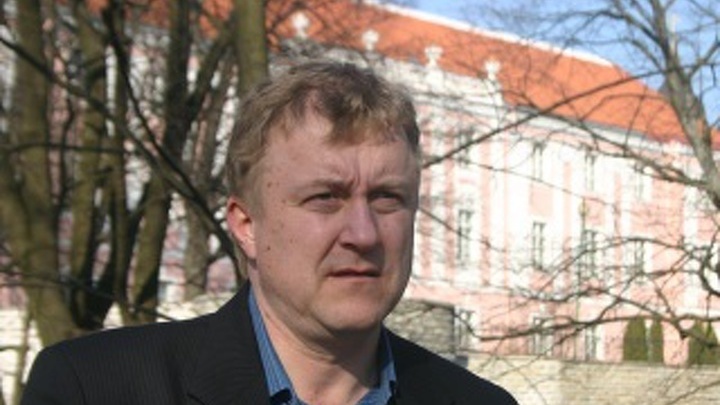 Классика в колокольном перезвоне