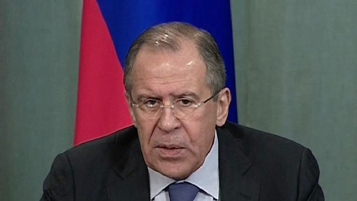 Открытие перекрестного Года России и Нидерландов состоится 8 апреля
