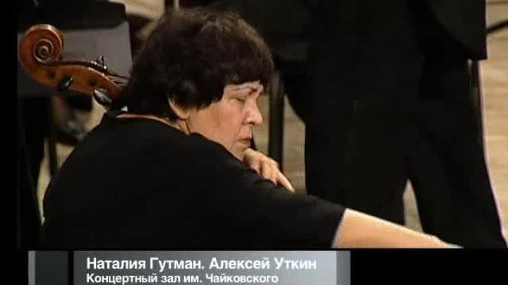 Афиша. 5 марта 2013 года