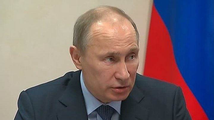 Президент России направил соболезнования близким певицы Марии Пахоменко