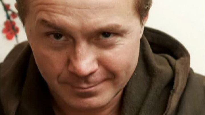 Прощание с Андреем Паниным состоится 12 марта
