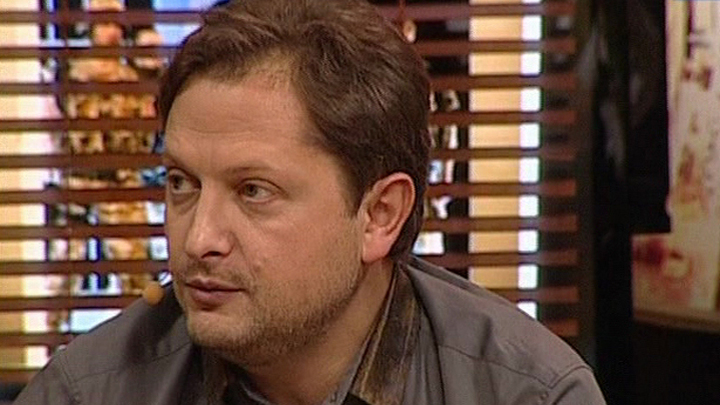 Театр имени Пушкина ожидают гастроли и премьеры