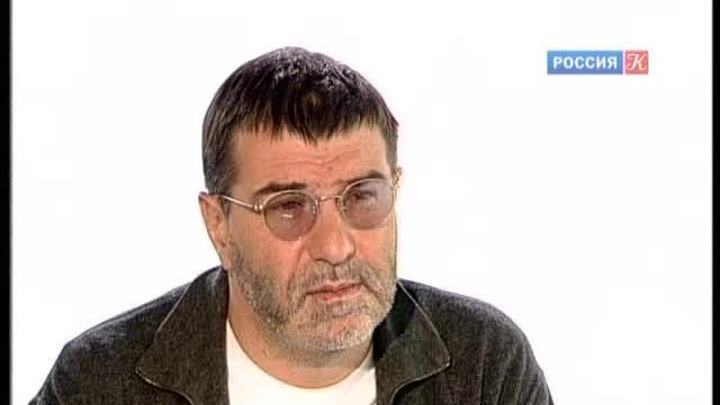 Евгений Гришковец в качестве режиссера: в МХТ состоится премьера спектакля