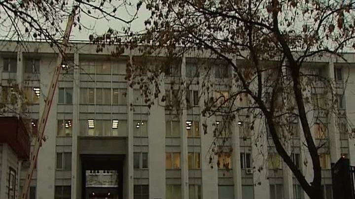 Год науки Россия - ЕС пройдет в 2014-м