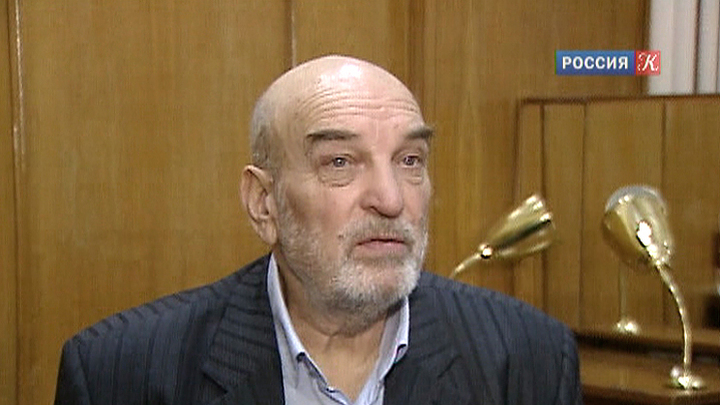 Ретроспектива фильмов с участием Алексея Петренко - часть фестиваля