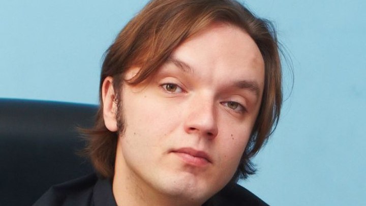 В Омске прозвучал