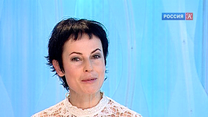 Театр Романа Виктюка преобразился